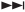Skip-knop