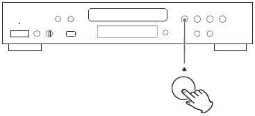 Opnemen op een USB-opslagapparaat - Stap 3