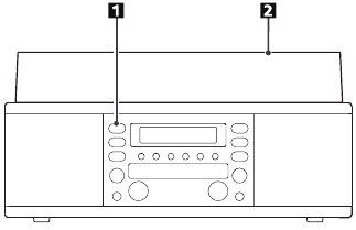 Naar een cassettebandje luisteren - Deel 1