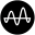 mqa.co.uk