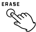 Wissen knop
