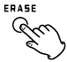 Wissen knop