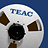 teac-global.com