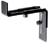 Phanteks NV7-accessoires