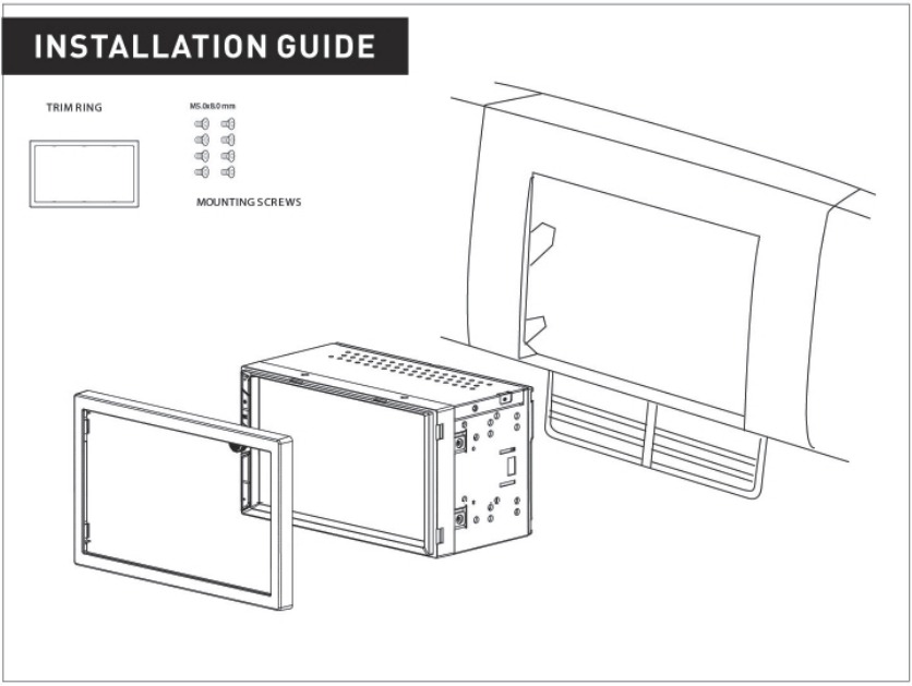 Installatiehandleiding