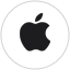 iOS - CarPlay - Apple