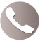 Telefoon