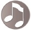 Muziek