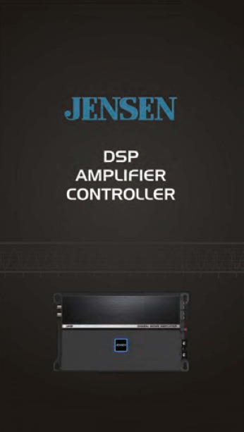 De Controller-app downloaden