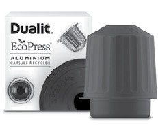 Ecopress