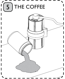 Koffie