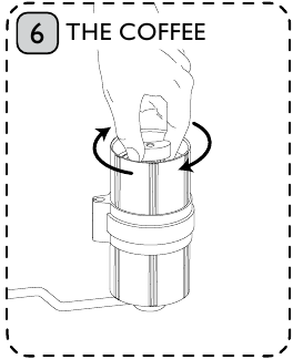 Koffie