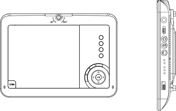 Knopintroductie