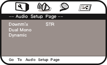 MP3 LYRIC