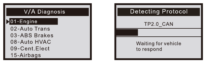 Functies - Deel 2
