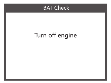 BAT-controle - Deel 2