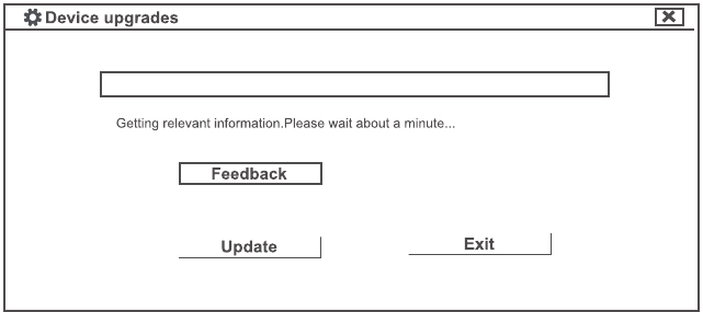 Feedback - Stap 4