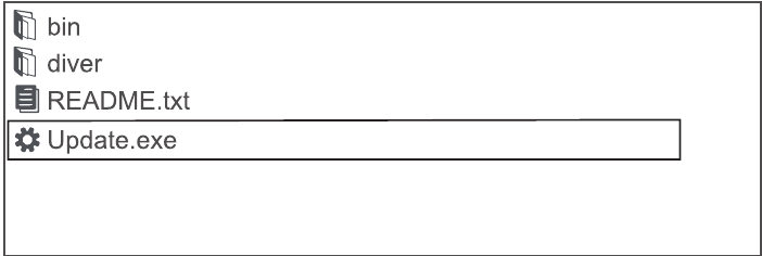 Feedback - Stap 3