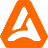 www.anceltech.com