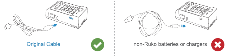 Notice - Part 3