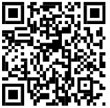 Afbeelding van de service website
