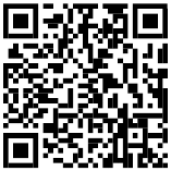 Afbeelding van de FAQ
