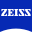 www.zeiss.ly
