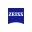 www.zeiss.com