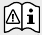lees de handleiding
