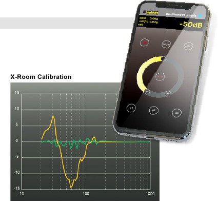 Remote App