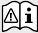lees de handleiding