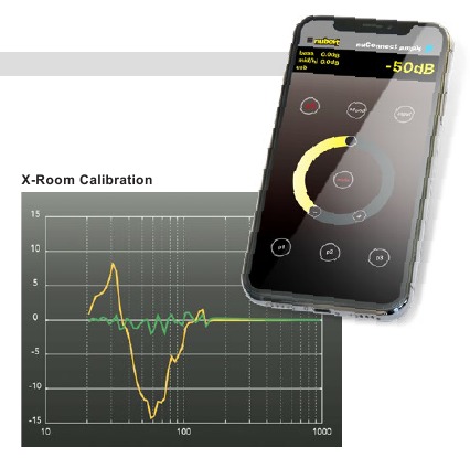 Remote App