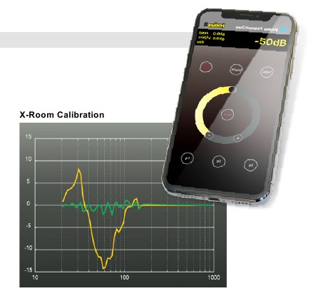 Remote App