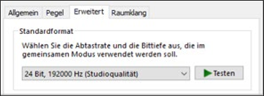 Windows 10