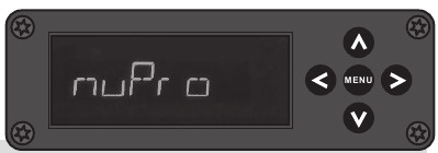 Uw luidsprekers configureren