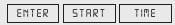 Start/Add-A-Minute-vlak