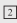 Knop