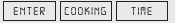 Timer/Clock-vlak