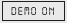 Start/Add-A-Minute-vlak