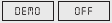 Start/Add-A-Minute-vlak