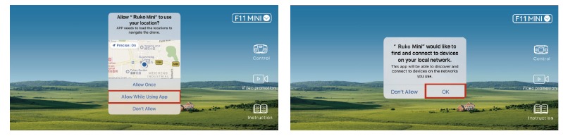 Problemen die u kunt tegenkomen - Voor Android-systeem