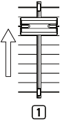 Kanaalfader