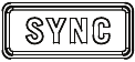 Sync-knop