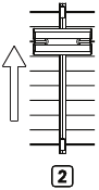 Kanaalfader