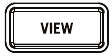 Bibliotheekweergave