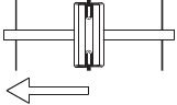 Crossfader