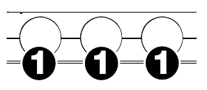 Achterpaneel