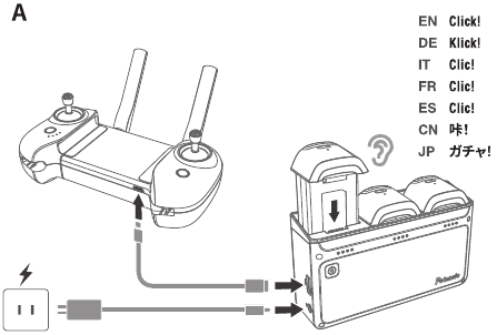 Opladen