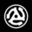 www.numark.com