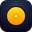 www.algoriddim.com